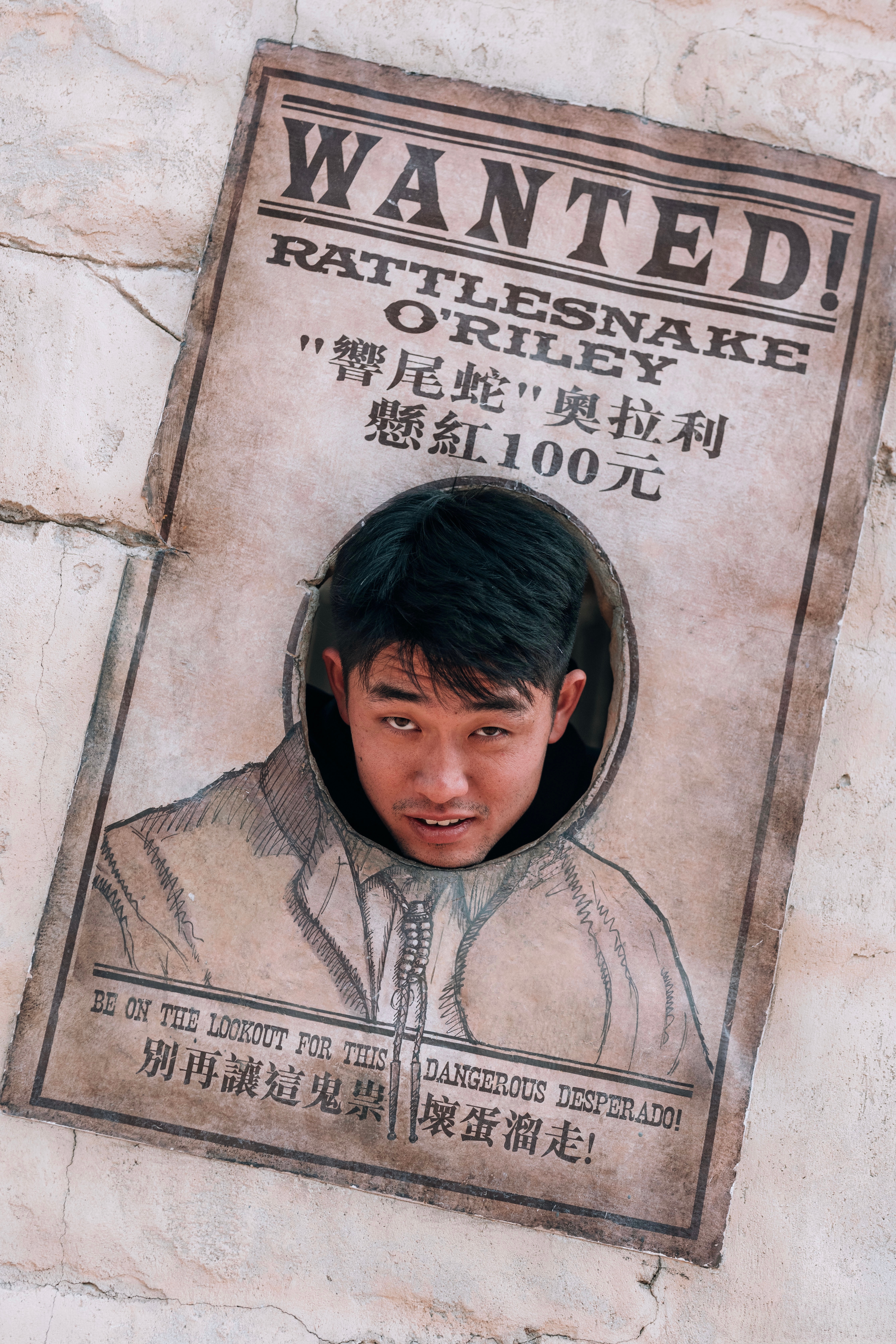 👨ATP世界前十及中国球员一月份保分压力🦆阿尔卡拉斯 400分辛纳 2000