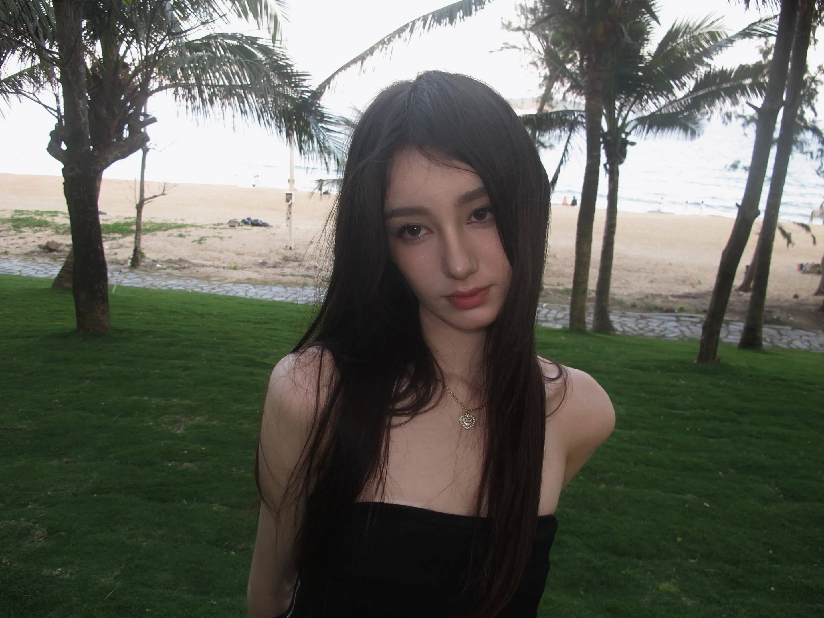 Endless summer