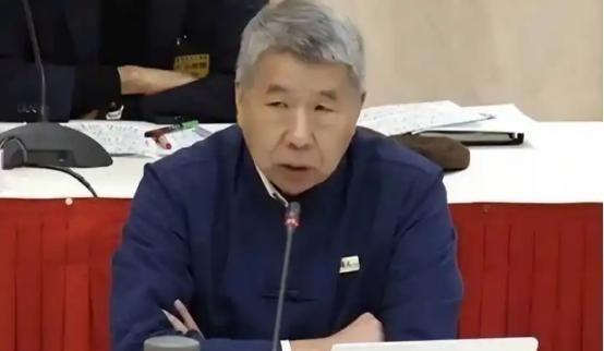 张亚中曾表示：国民党分为四种，第一种是“美国国民党”，代表人物是朱立伦，倾向亲美