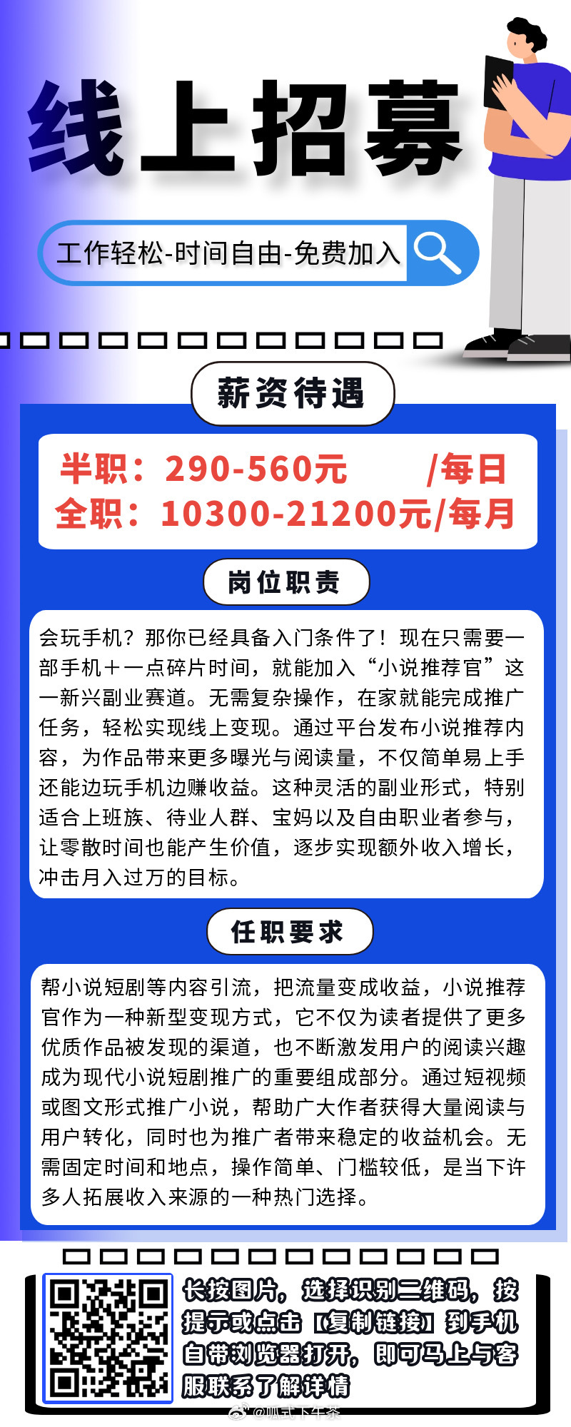 分享图片 