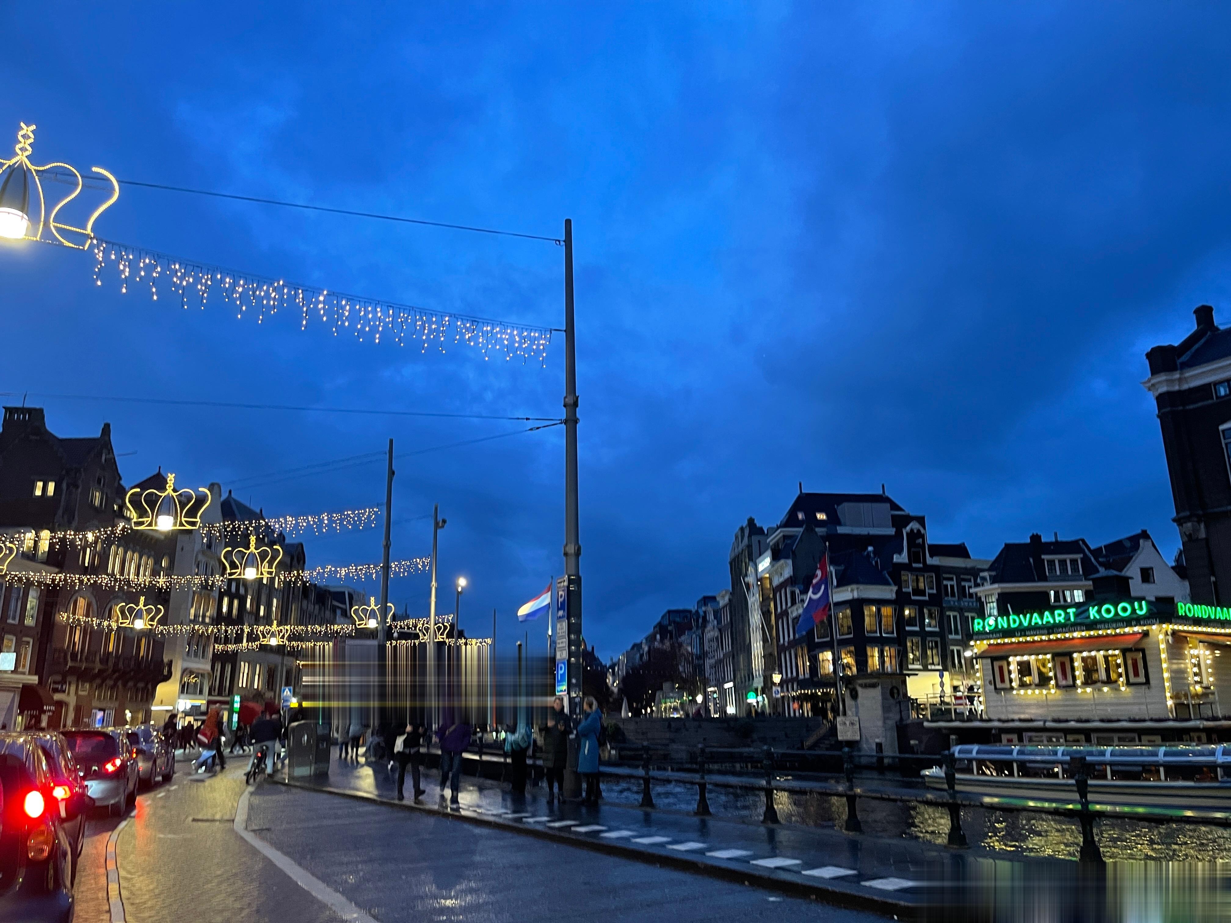 赛车只是支线任务，主线任务还得是...  ​​​