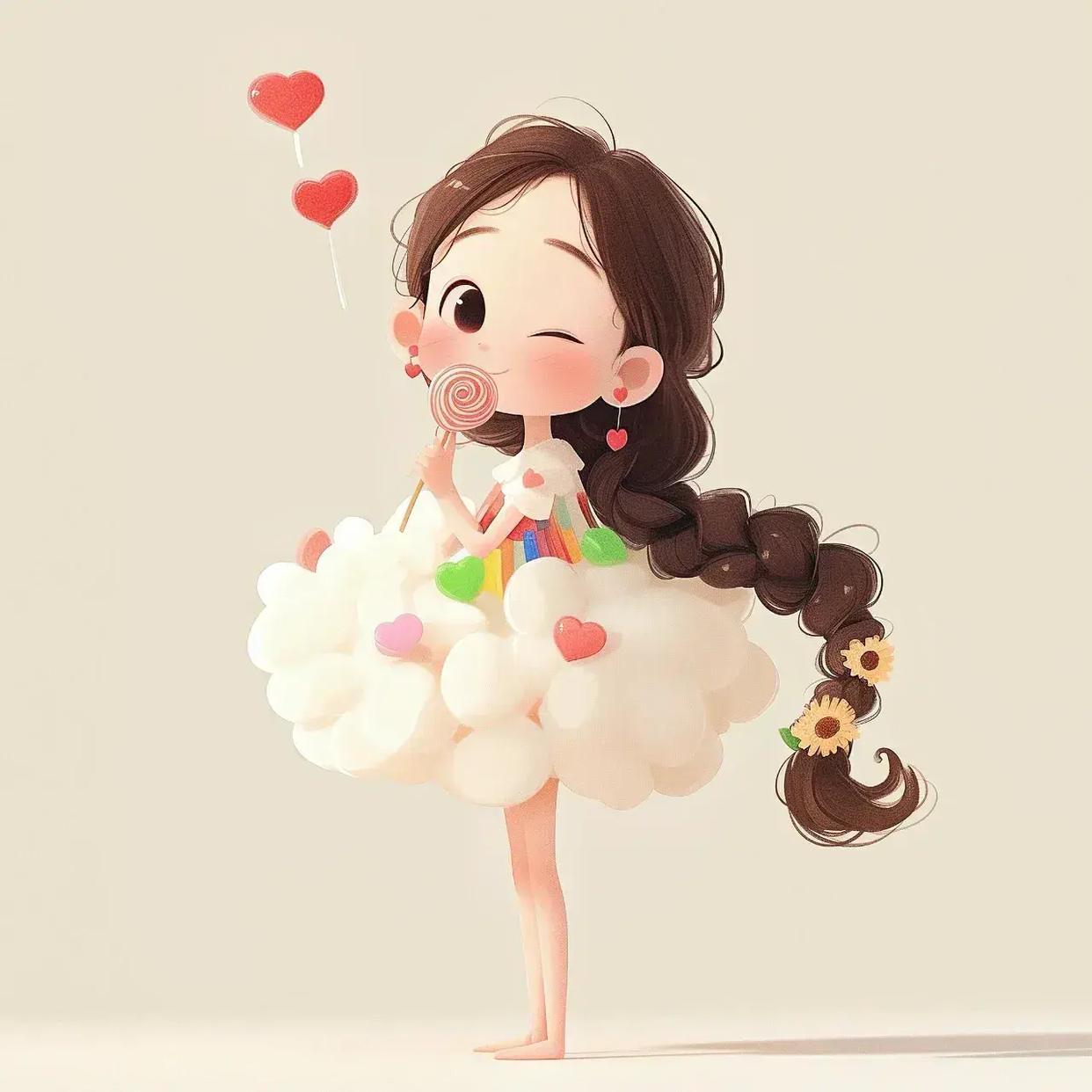 收益变红通常意味着你的收入达到了某个特定的标志或奖励点，这种变化对不同人可能会产