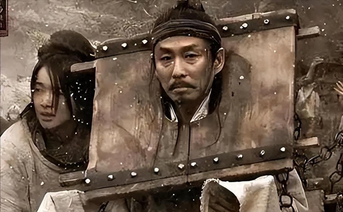 提到勾践，大家脑子里跳出的第一反应准是“卧薪尝胆”。一个战败的国君在敌营里装疯卖