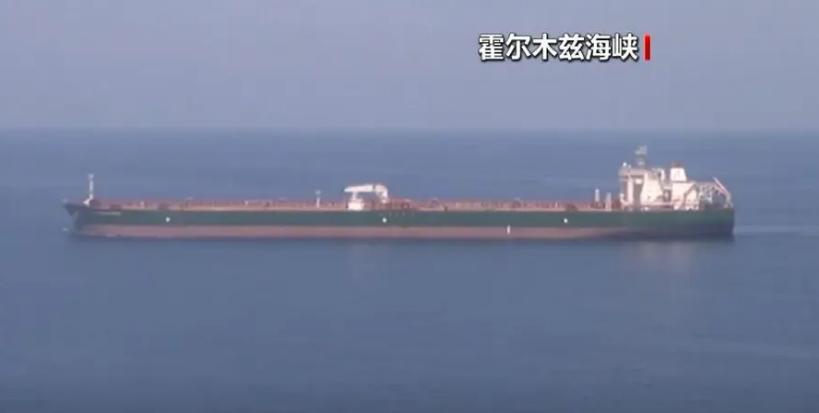 美国和伊朗对话到底是真是假？根据美国以色列和伊朗的说法，可以很确定一点就是伊朗现