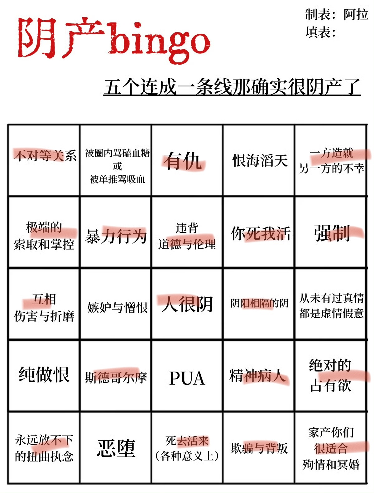 哥弟和父子 