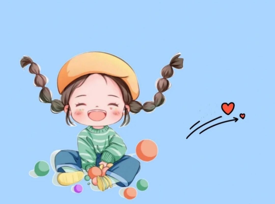 外卷头只是表象，真正打动人的是他不被定义、向外生长的态度。从田间到秀场，不靠内卷