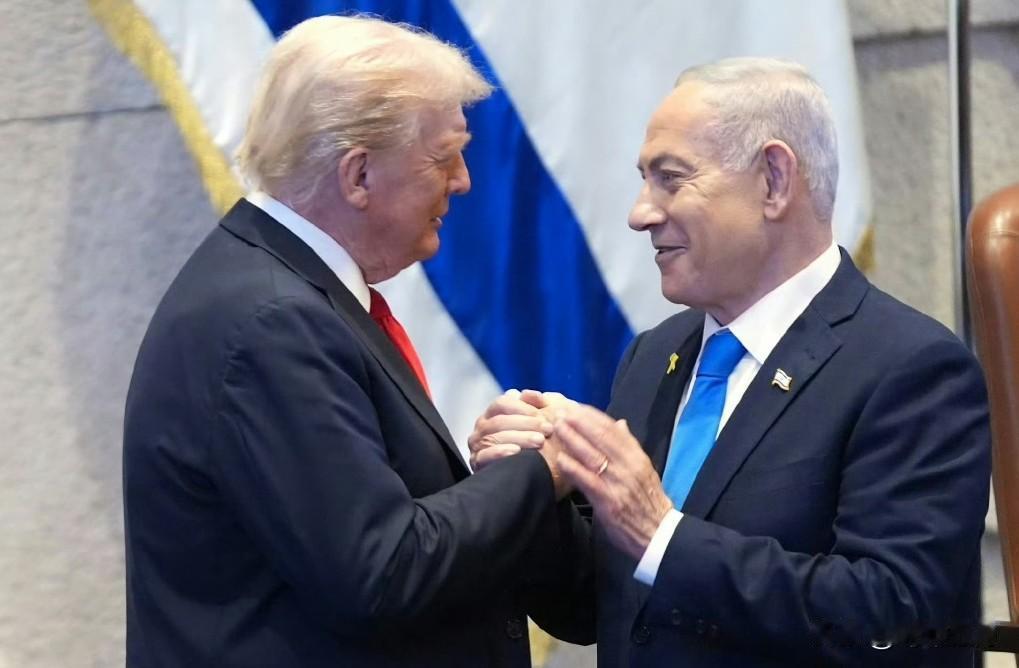 英媒路透称，美国要求国际刑事法庭修改罗马规约，赋予特朗普、万斯等美国政要永久豁免