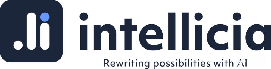 Intellisia获3.4亿韩元融资 加速AI合成消费技术
Intellisi