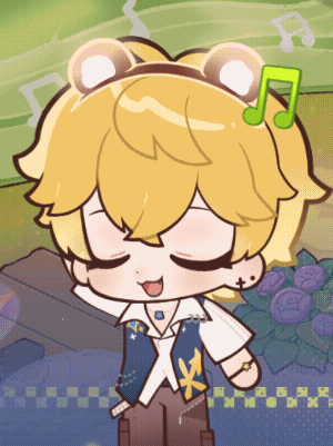 来首好曲摇一摇ʕ ˃̶͈ ꇴ ˂̶͈ ʡ 