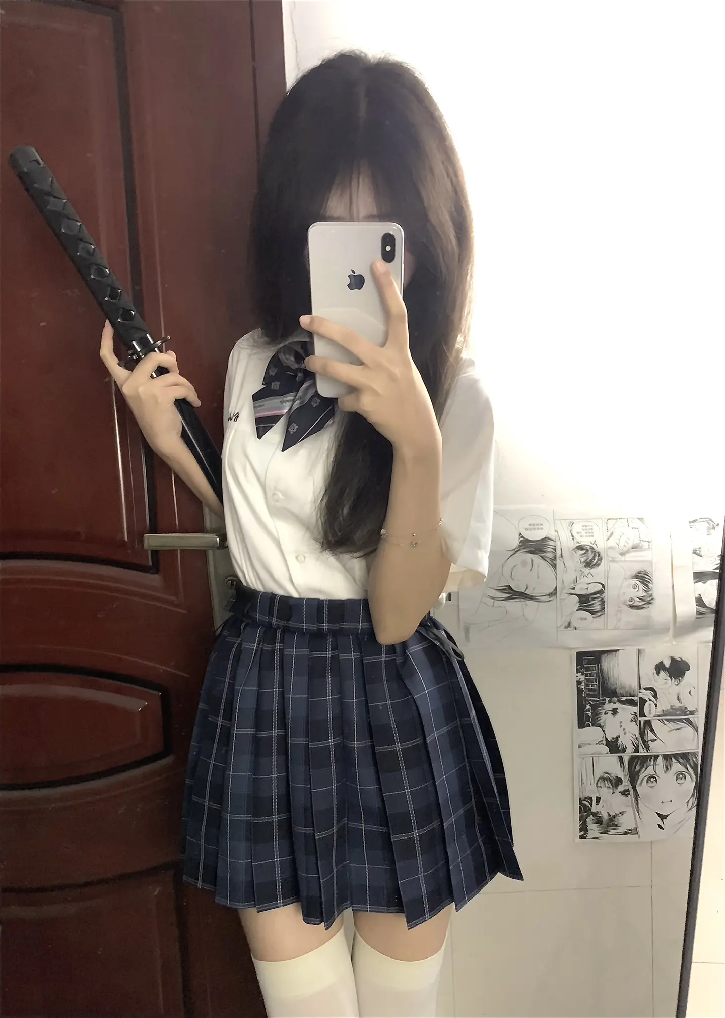 不是说心疼我吗 怎么你也说难听的话。