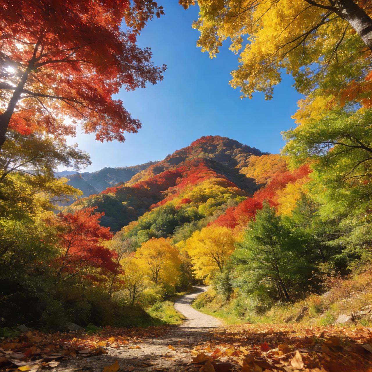 刘震云的这段话，要是再年轻一点的时候看到了该多好啊。
他说：“不必崇拜任何人，其