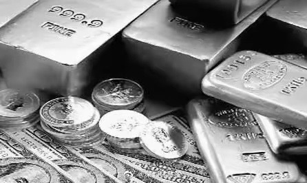 摩根纽约贵金属团队搬迁到新加坡，是发生了什么紧急情况让摩根在很短的时间内通知团队