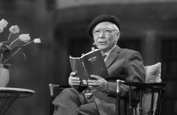 【#诗人郑愁予去世#】中国作家协会“诗刊社”微信公众号6月15日消息，诗人郑愁予