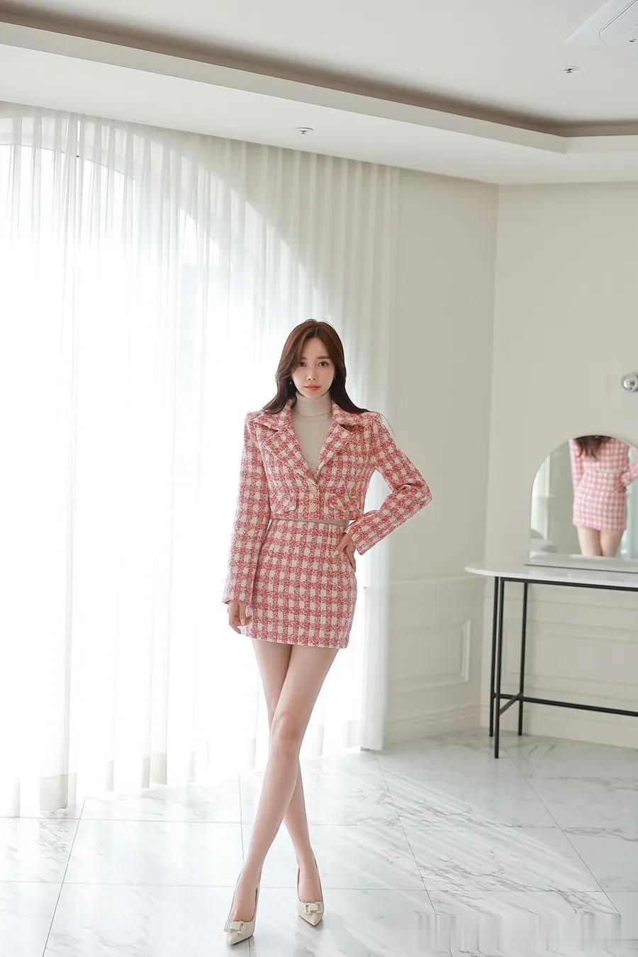 今日#孙允珠# （3090）