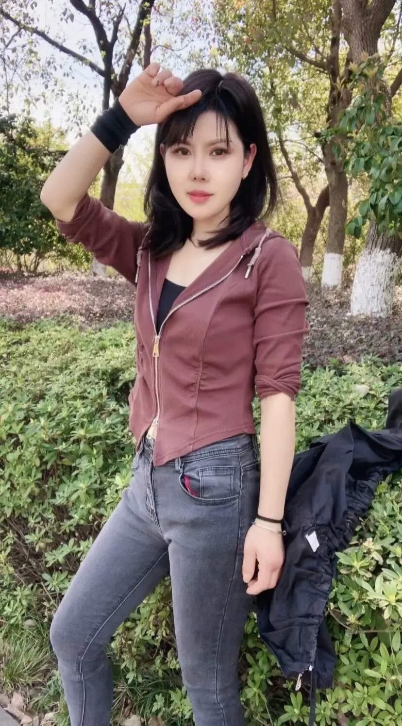 亲爱的朋友们，和大家说声抱歉。因为身体原因，加上一堆接踵而来的事压得我...