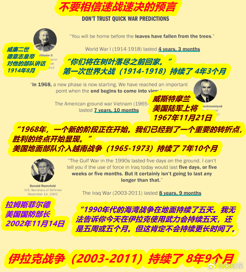 图1：看到昨天花街日报的报道内容；图2/3：想到去年8月海排长曾亲自签署备忘录，