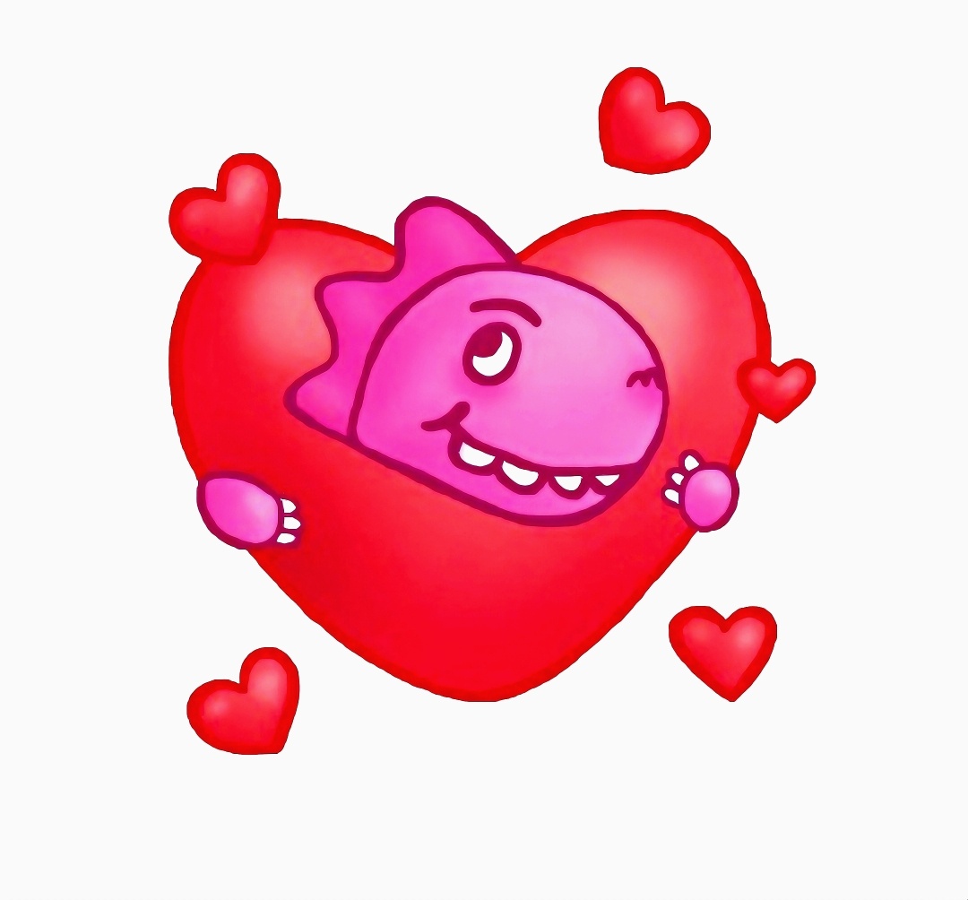 汪苏泷[超话] [awsl]玩转可口可乐分享瓶 [awsl]汪苏泷十万伏特2.0