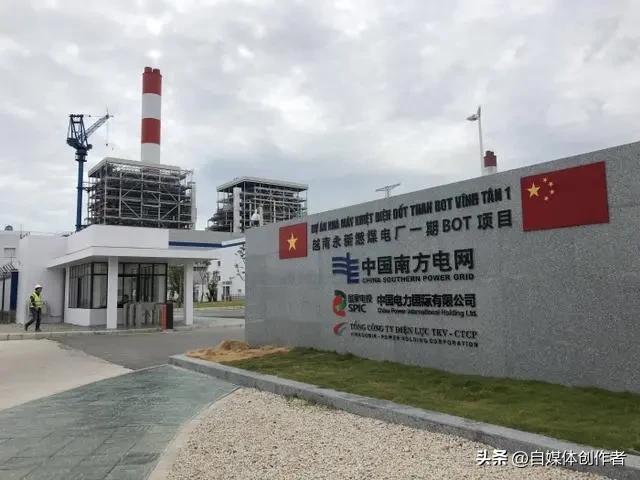 全球电力设备荒愈演愈烈，变压器市场缺口超三成，中国凭六成全球产能成为核心供应方，