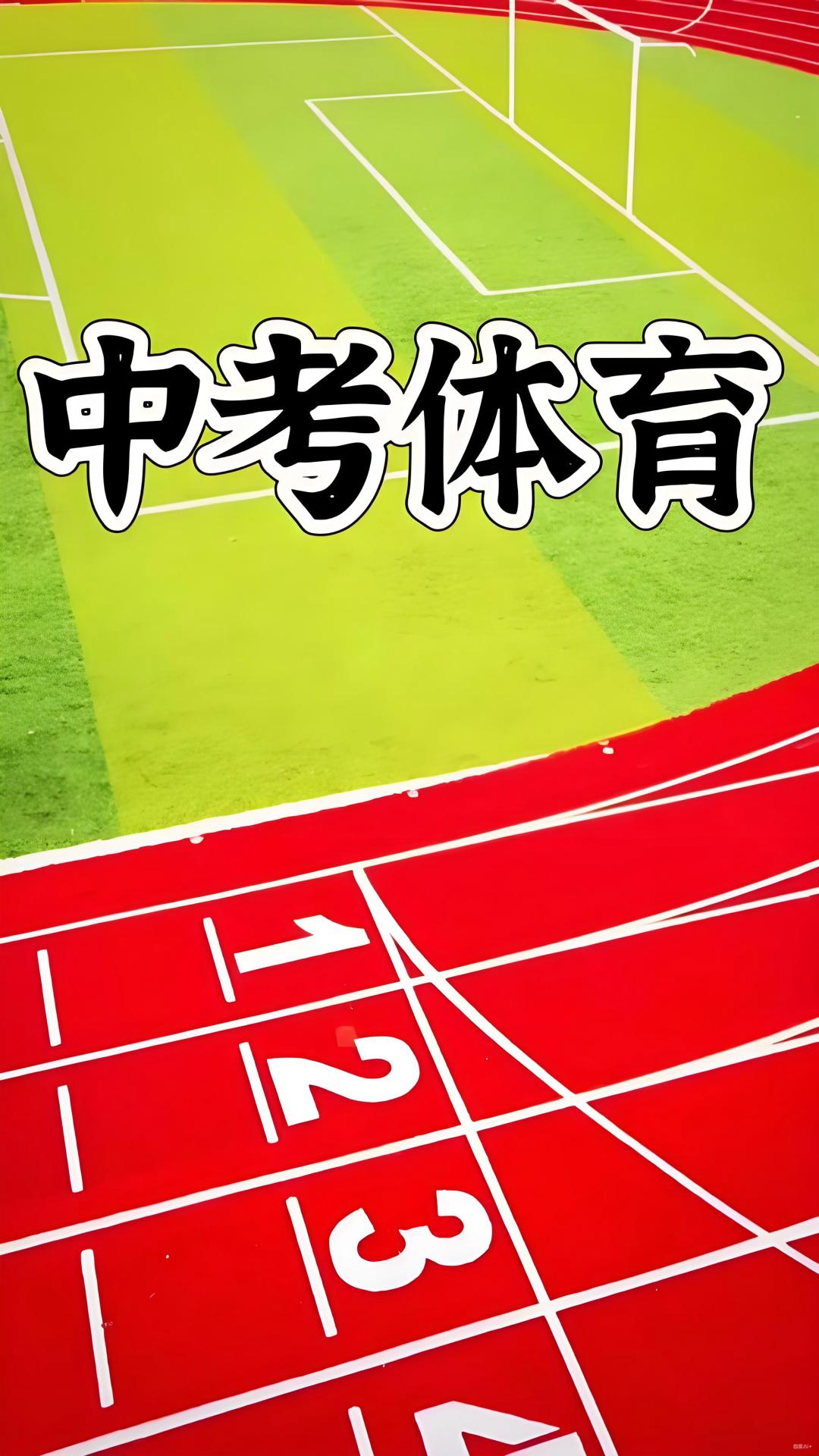 中考体育得分技巧及注意事项：
1.体育考试要先易后难。
   先考跳远、引体向上