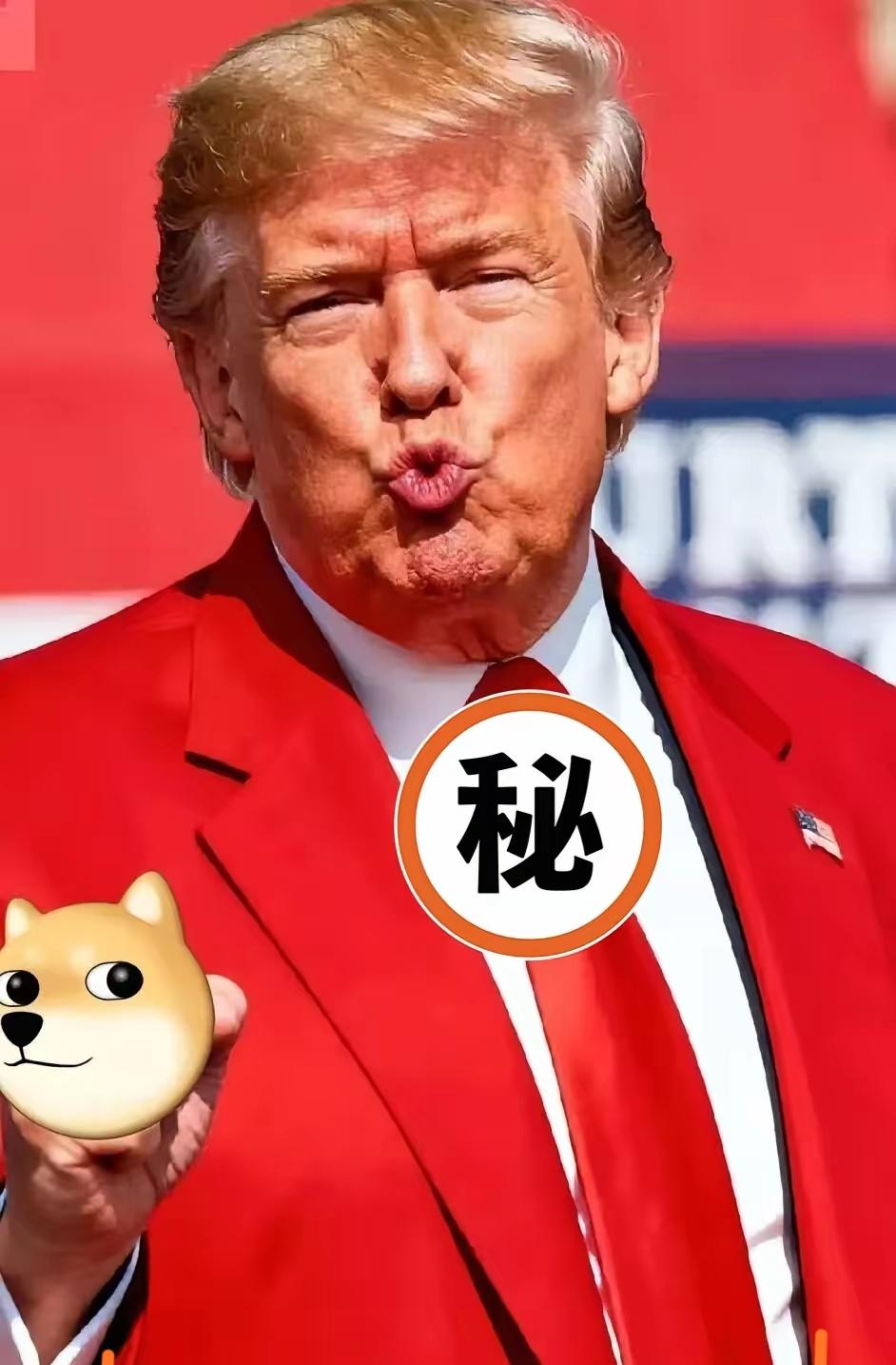 听说了没
10月16日，特朗普在白宫跟记者聊天时提到，他和莫迪周三通了次电话，聊