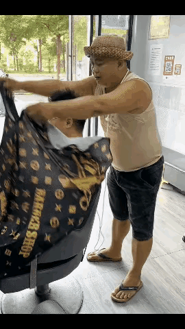 理完发了想逃单，那是痴心妄想，咱们早就绑在一根绳上了，你还想逃，让你逃单就得害死