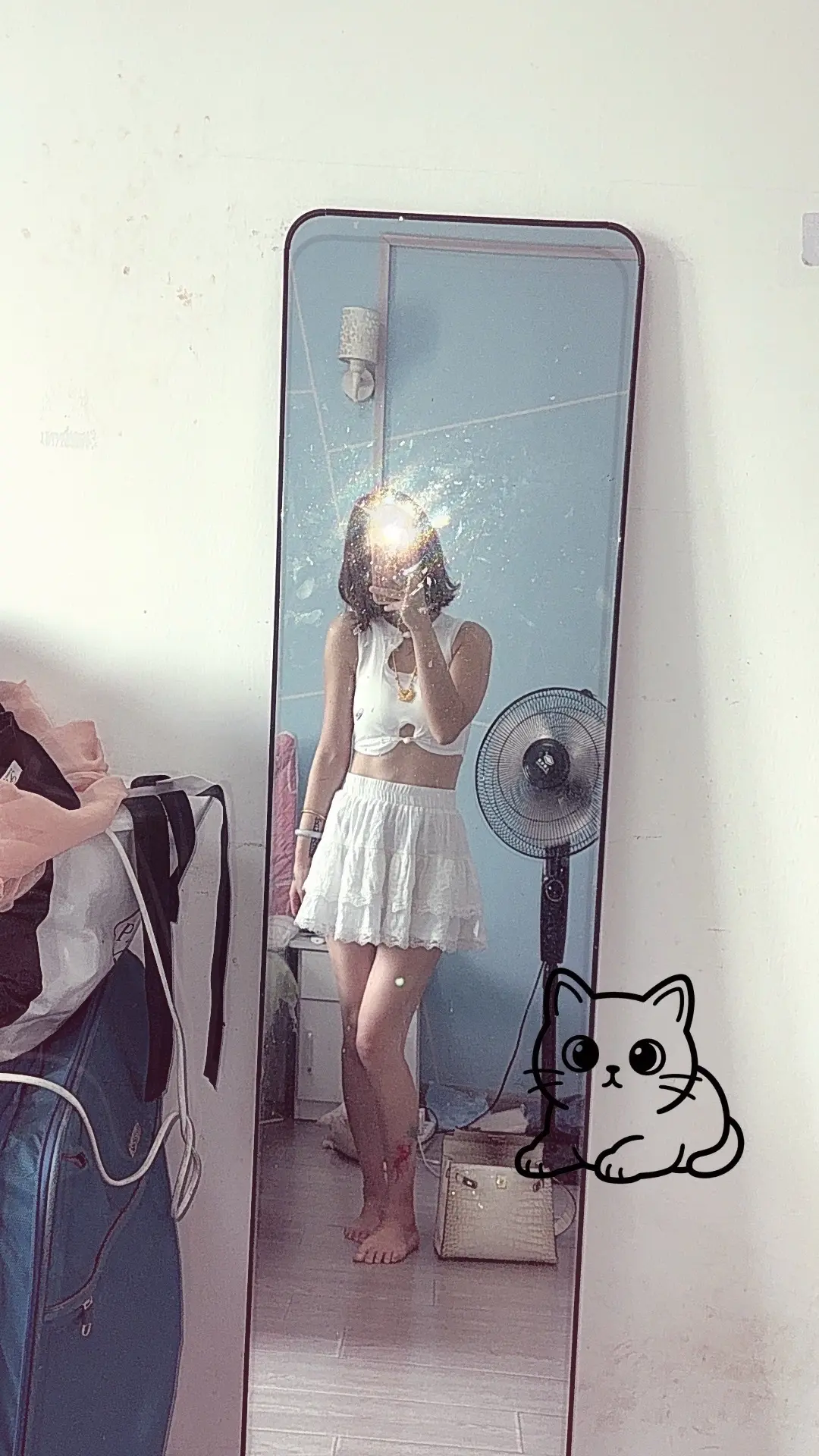 什么合群？合什么群？合谁的群？和谁合群？在乌鸦的世界里，天鹅本就是有罪...