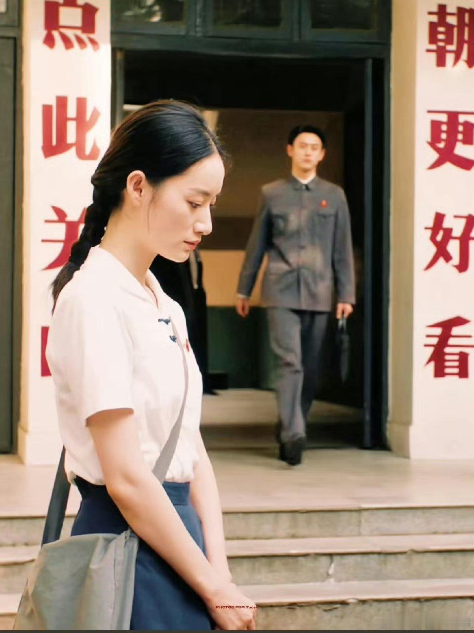 两位真的太有夫妻相了！！！永接两个人的主演三搭🥲🥲姐姐姐夫 