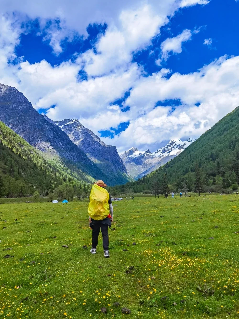 暑假旅行📸朋友圈收割99+赞的🔥文案