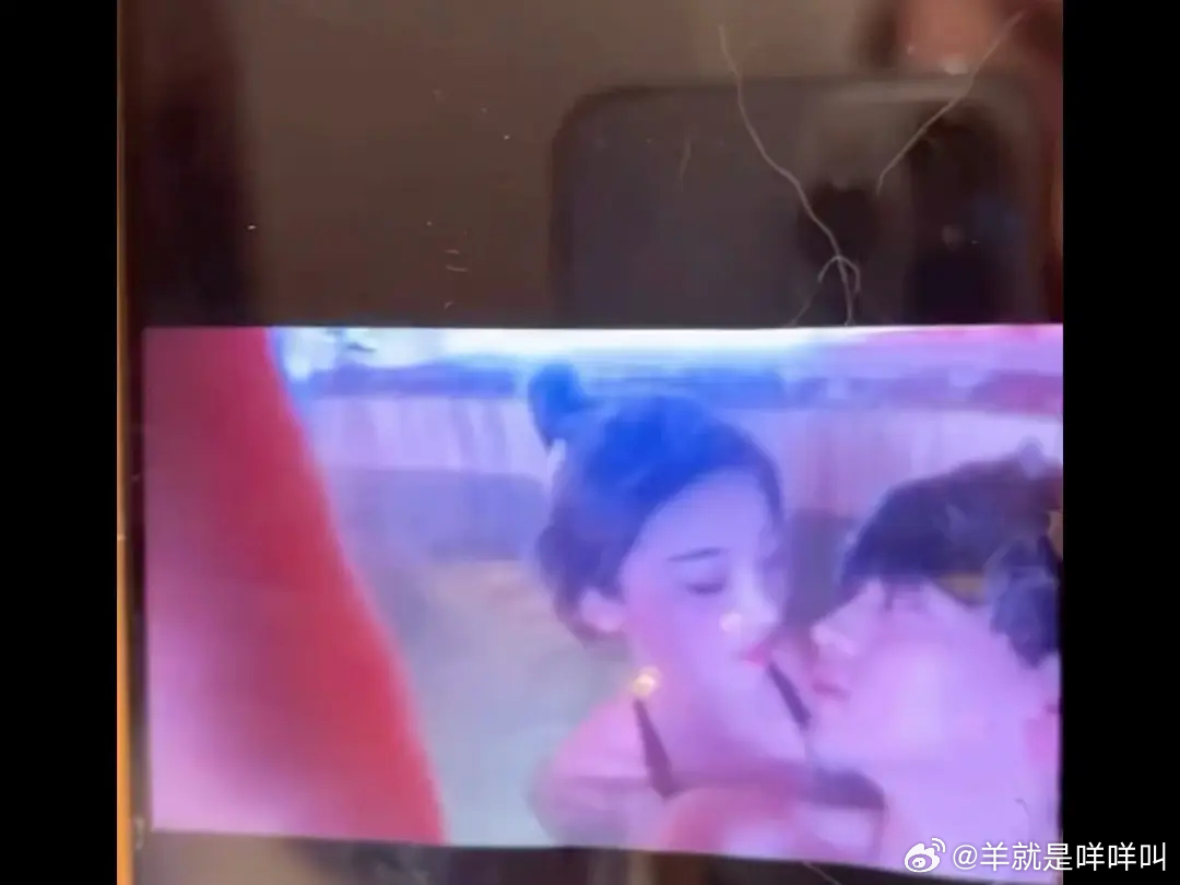 一觉睡醒田家大院又又又又来新人