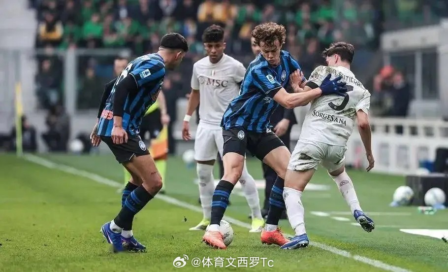 003意甲 比萨vs博洛尼亚方向：让胜笔分推荐：1-0 1-1个人看法：比萨到目