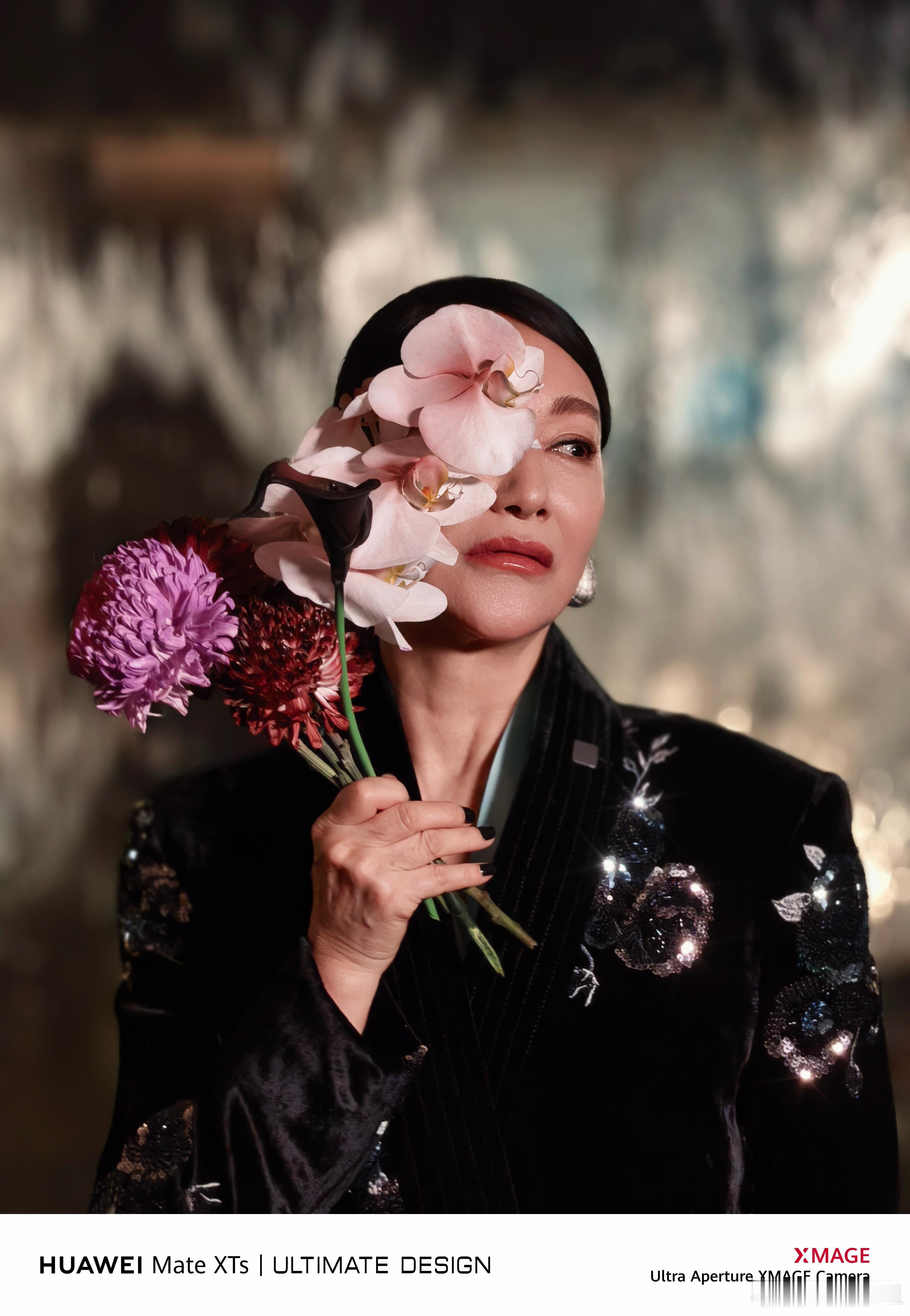 特种兵式Vlog算被红姐玩明白了！ 每一帧都干货拉满——认福建红菇靠小艺圈选秒g