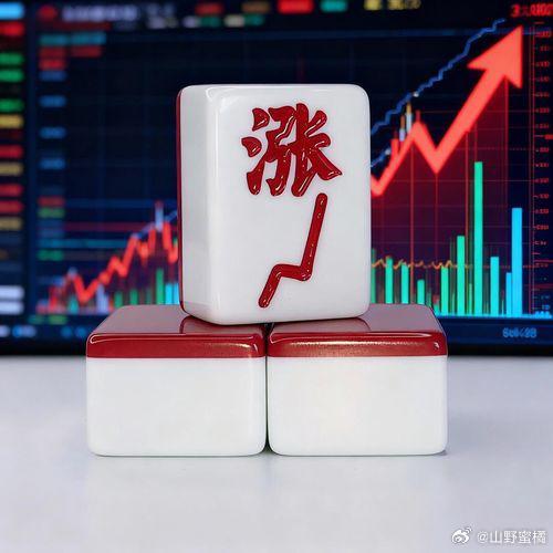 七月迎来开门红，A股再度开启加速上攻行情，本轮上涨的核心支撑在哪里？7月首个交易
