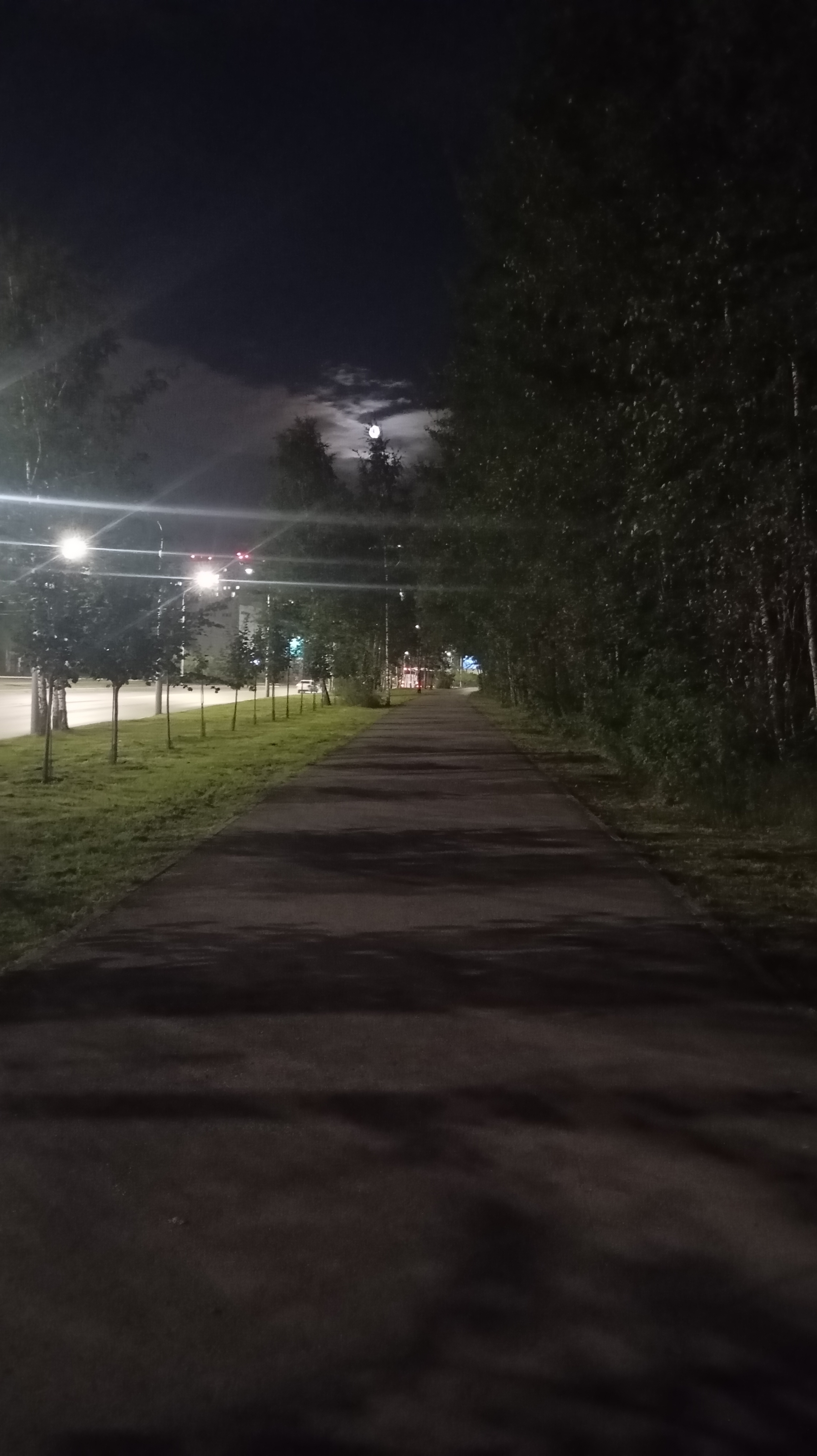 👻👻👻 ​​​