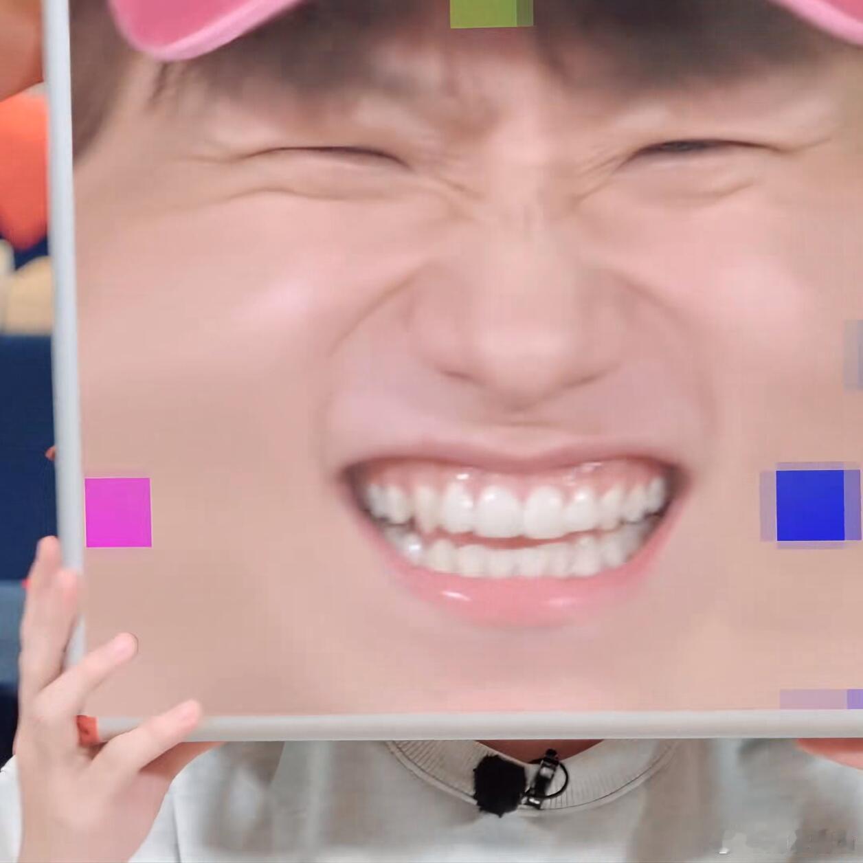 十个勤天 领导不敢委以重任头像+3谁家的呕像练习生十个勤天  |  种地吧 