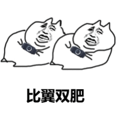 瞒着所有人，偷偷变胖，这也是一种宠粉！不懂的人🤐！ ​​​