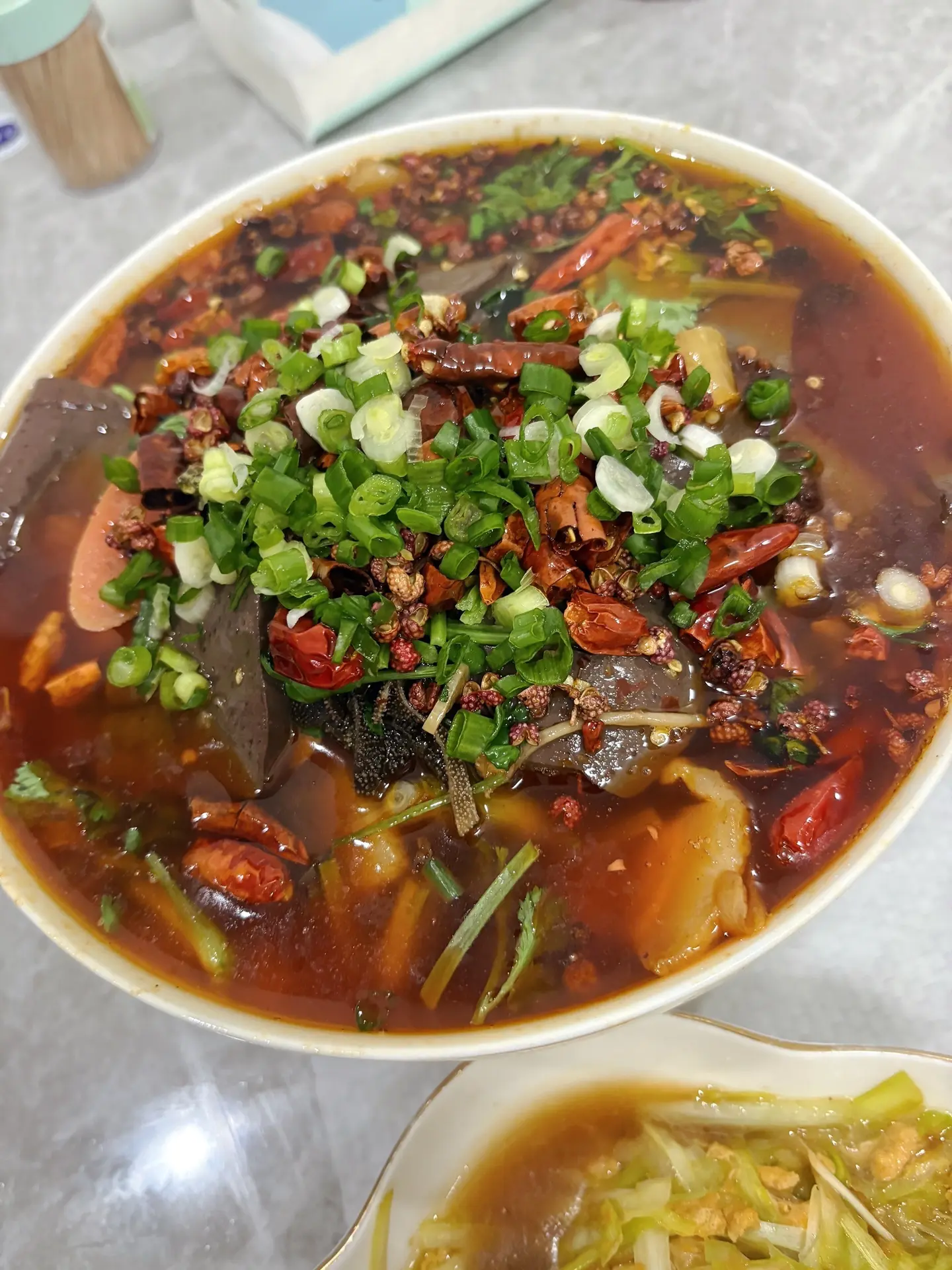 一家三口的场景谁不羡慕呢，还要等多久？好想和你有个家