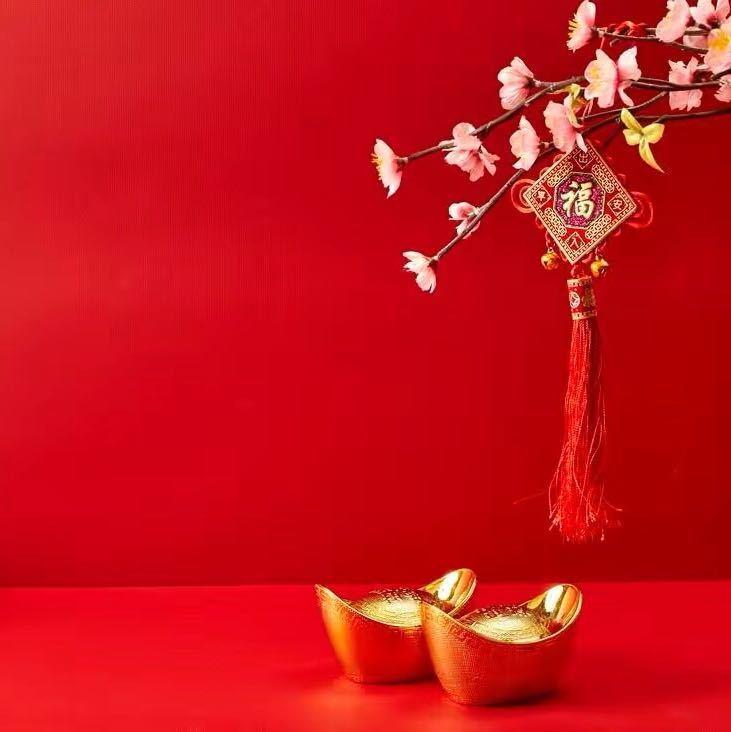 人到晚年,钱少不能安心养老嘛?钱少，如果孩子不孝顺肯定不会安心养老，有钱才有底气