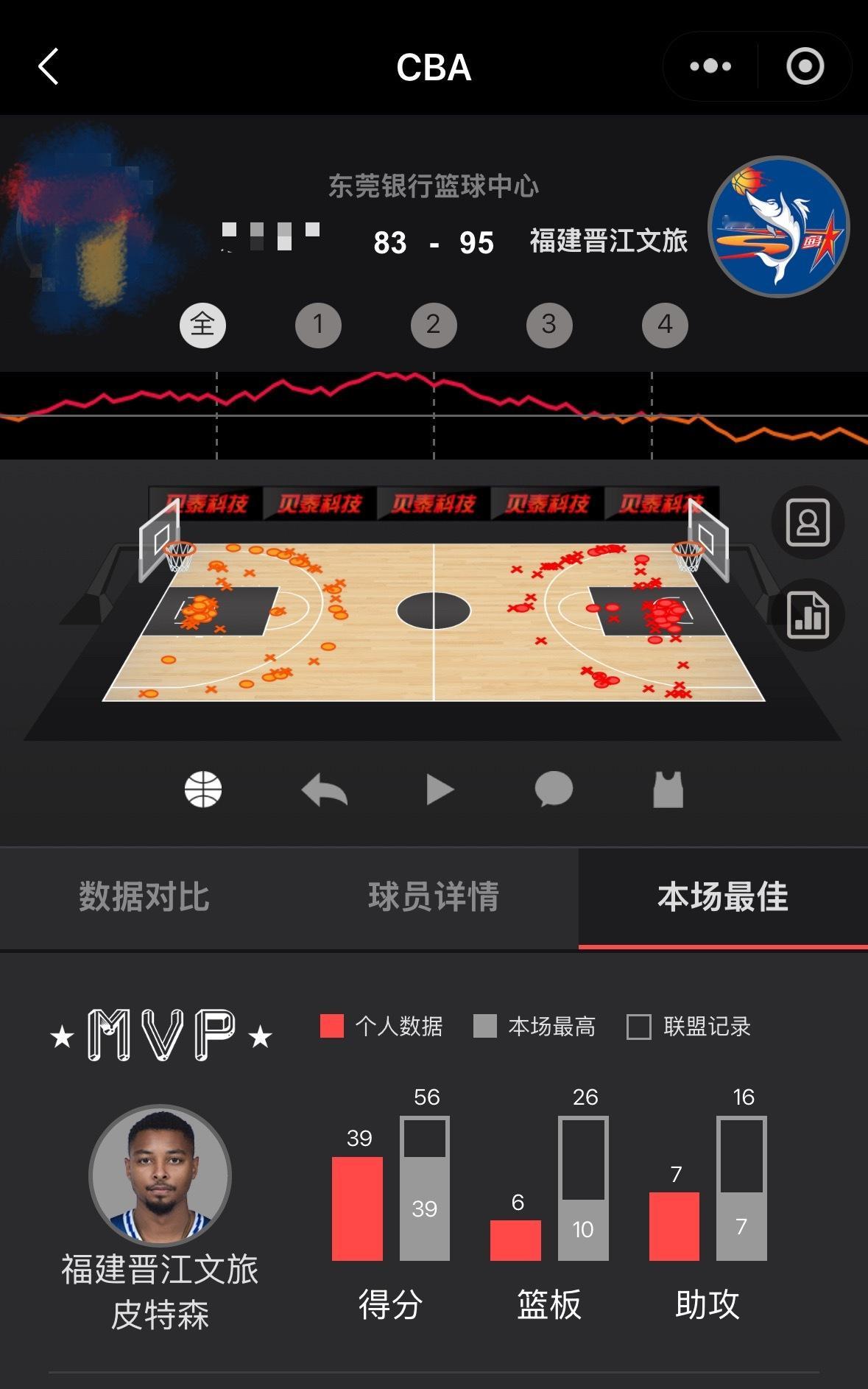 小笑一下吧哈哈哈哈哈哈哈哈哈哈哈哈哈哈哈哈哈哈哈哈哈 