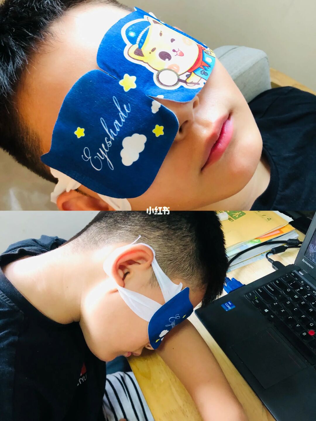 为什么没人把荣成旅游说清楚？（9月现状）
