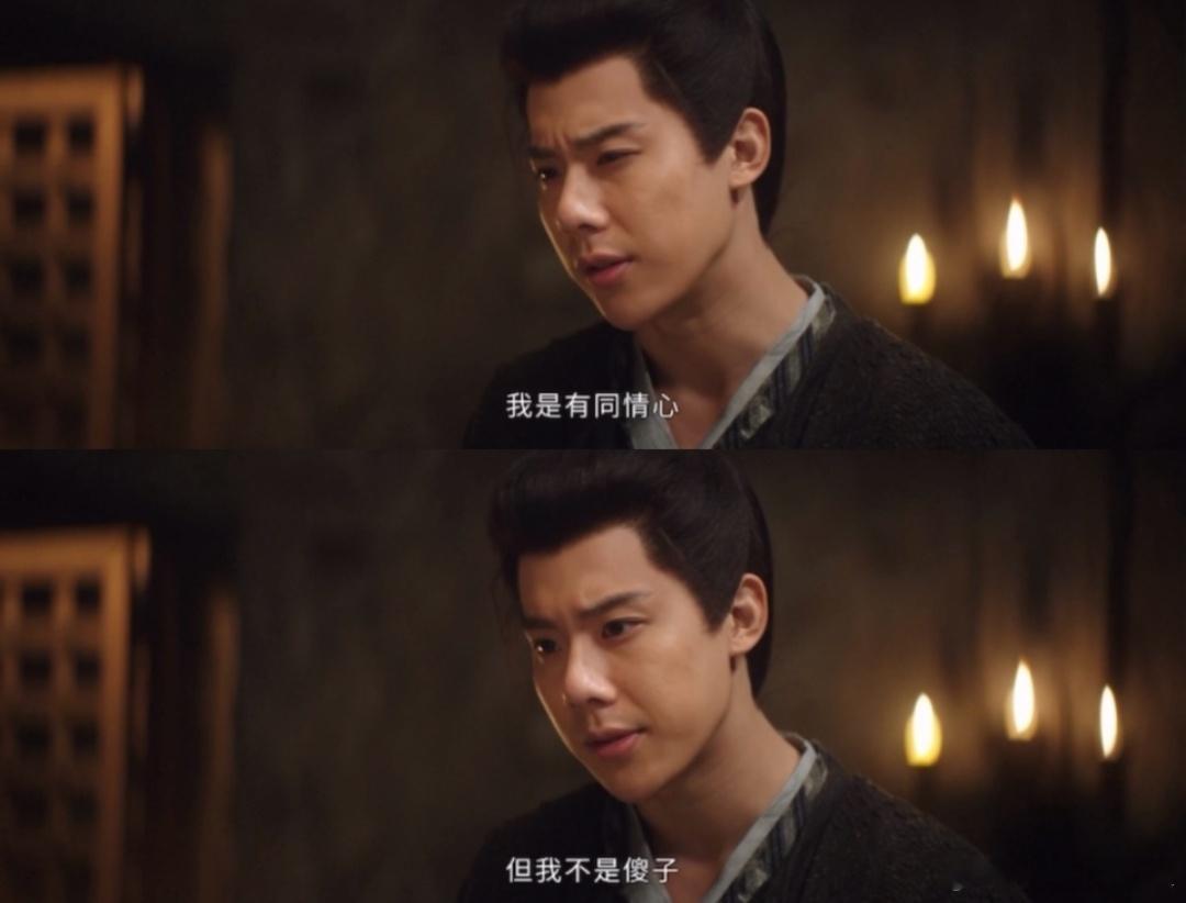 长安城出现训狗人传人现象长安驯狗界卷起来了 