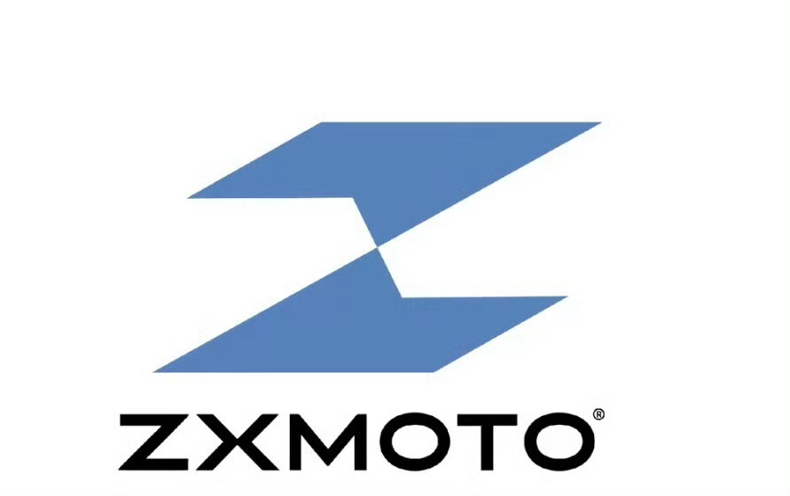 张雪机车logo被质疑抄袭人红果然是非多，所以，刚刚才造的神，那些人又准备毁掉么