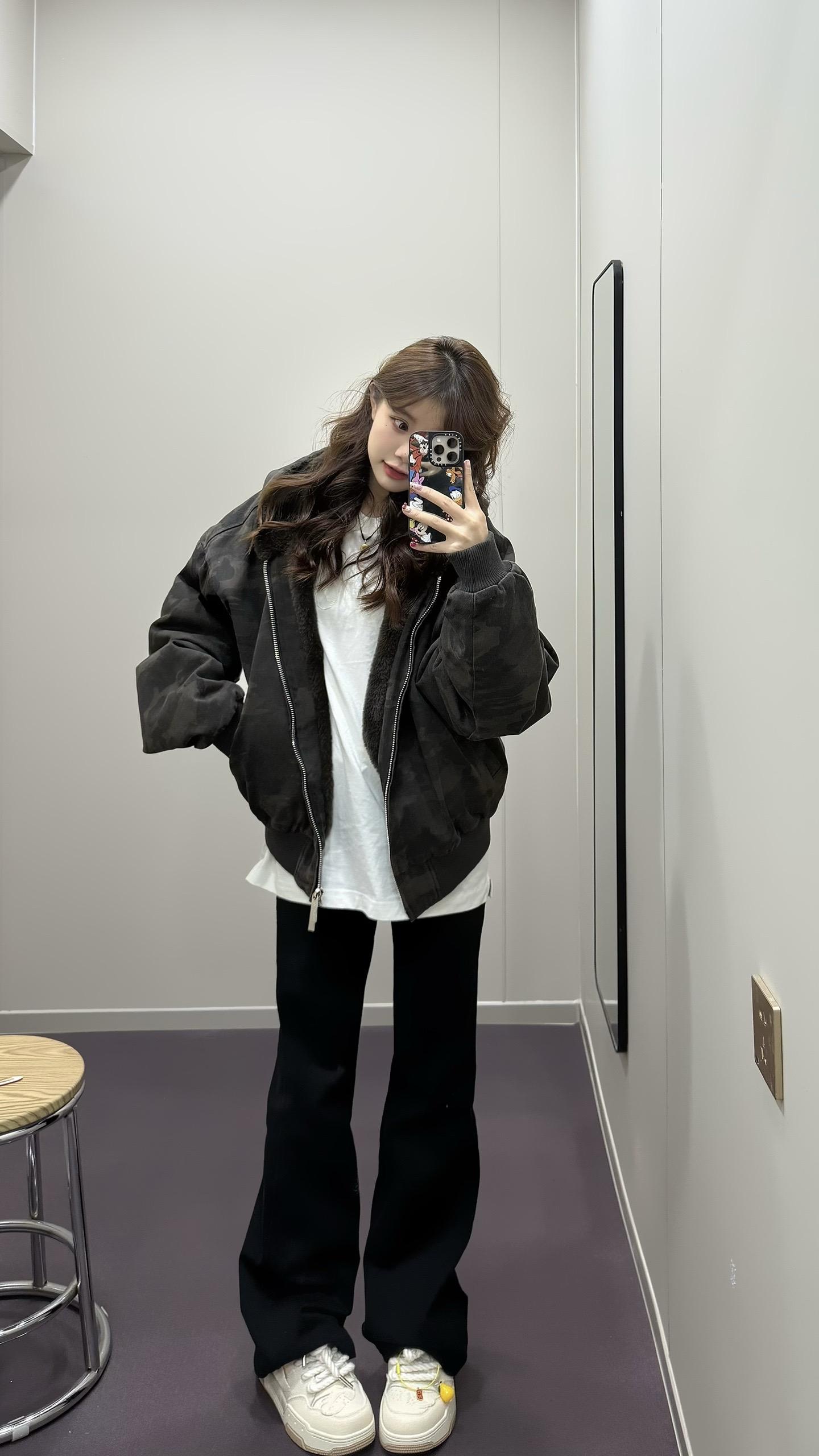 一直在一起吧即使我们困难重重