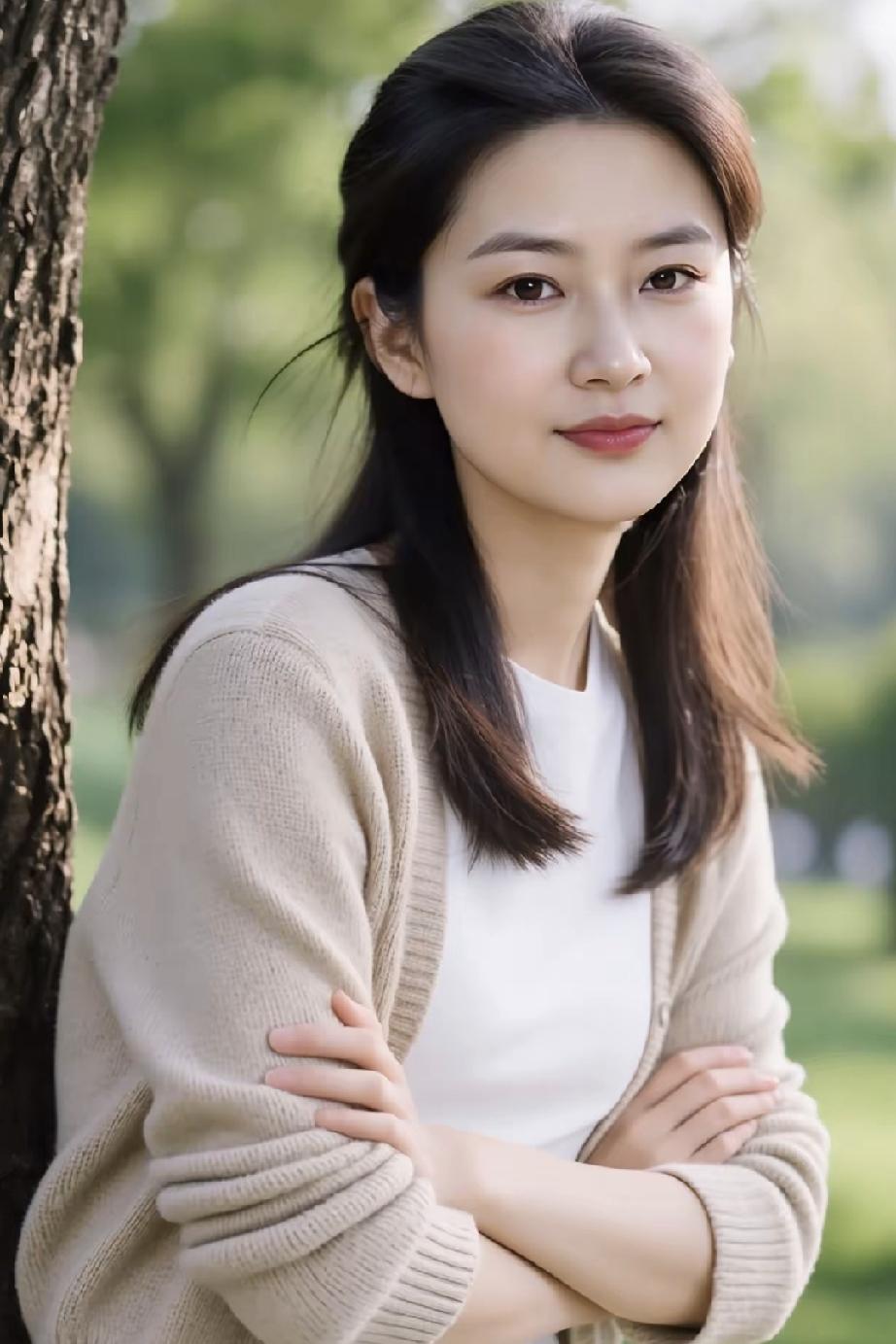 人这辈子磨人的从不是单身，是错把孽缘当真爱死磕到底
 
年轻时总觉得心动、轰轰烈