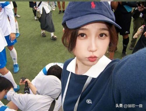 上海为何所有中考生都要冲“四大天王”？高考数据道出真正差距

“四大天王”牢牢垄