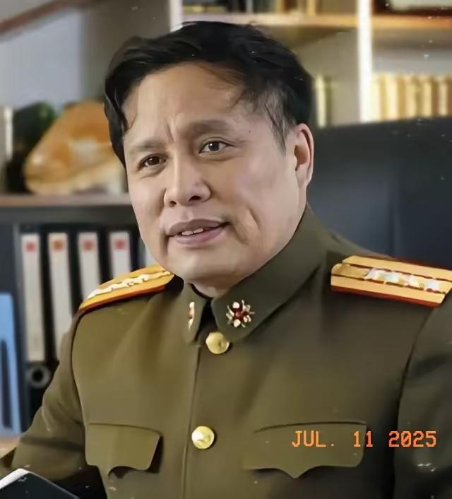 马骏教授的教学言论，核心争议在于其教学重心是否偏离了国防教育的根本——军人与国防