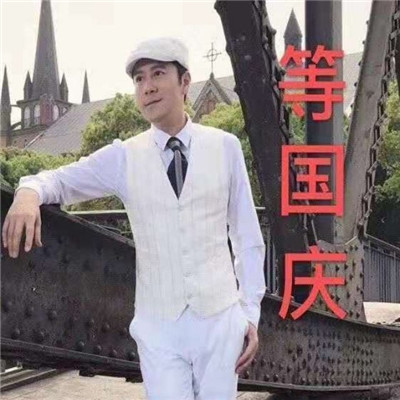 本周KPI： ​​​