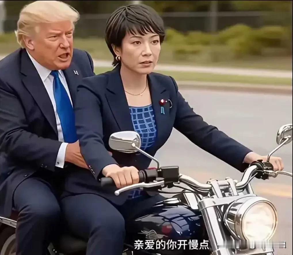 网上的新闻、消息和图片以假乱真的手段让你难辨是非。所以我只相信官方的新闻消息。