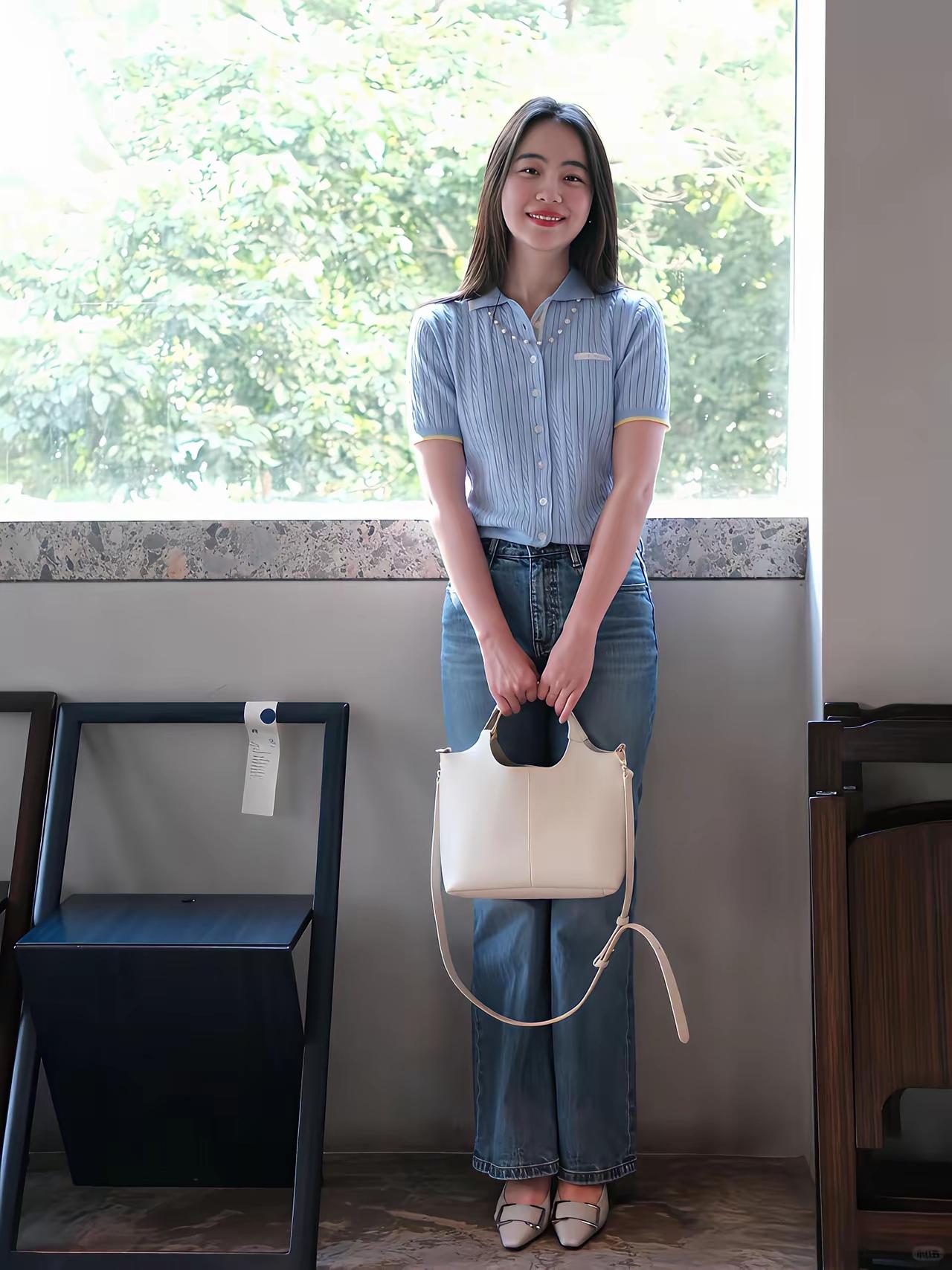 一看就是体质内！