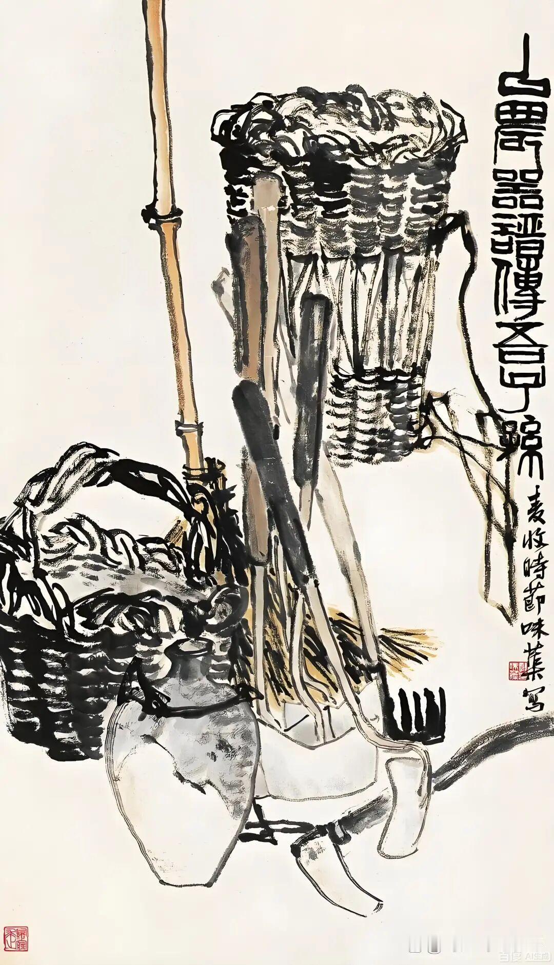 我小时候跟着大人去过一次三寨的许寨，那是一个姐姐结婚，作为送饭的客（这里可以根据