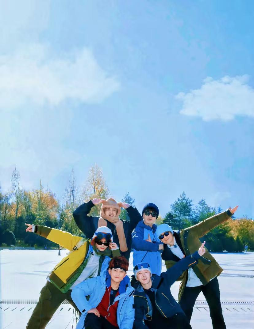 网传0713武汉音乐节跳印尼咳嗽舞 疑似0713加盟武汉音乐节听说武汉音乐节07